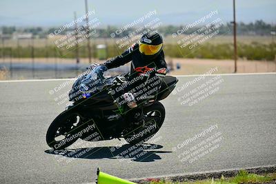 media/Apr-13-2025-TrackXperience (Sun) [[fb1ef998a6]]/Level 2 (Intermediate)/Turn 8 (Session 3)/